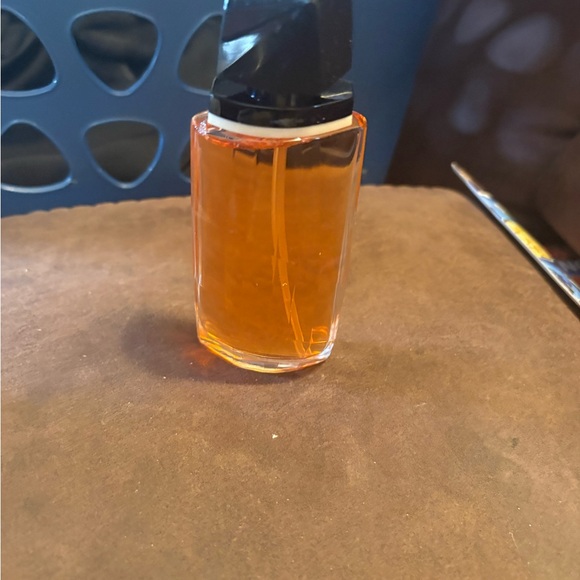 Bob Mackie Eau de Toilette with Vibrant Geometric Design - Picture 3 of 4